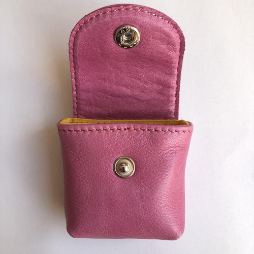 クリップタイプのGPSケース みてねみまもりGPS Bsize BoT BoTtalk対応