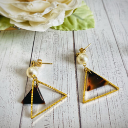 ソフトバンクホークス　ピアス 2025年最新】ホークスのピアスの人気アイテム - メルカリ