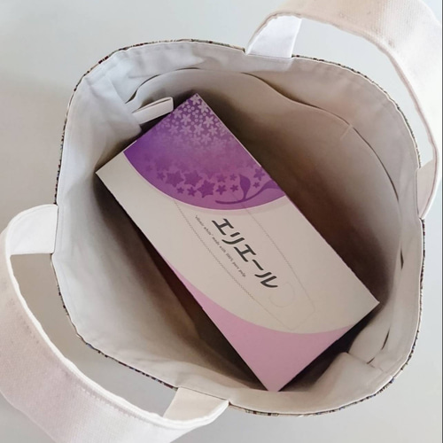 フリー出品①　ツイードシンプルトート　モリス&コー　ピンパーネル&フラワーズ フリー出品①ツイードシンプルトートモリス&コーピンパーネル