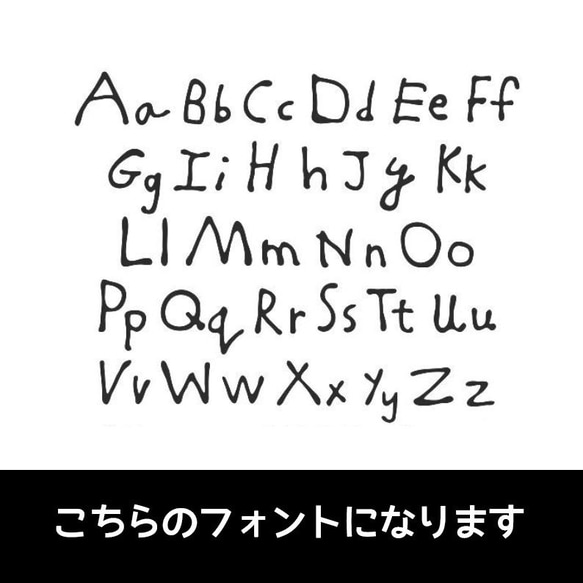 出産祝いくまさんブランケット・名前入り巾着・木製歯固め・おしゃぶりホルダー名入り食器セット　女の子　男の子　クマ　 9枚目の画像