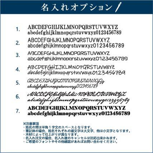 アウトレット】 ハワイアンコア 金杢犀 シャープペン 0.5㎜ 木軸