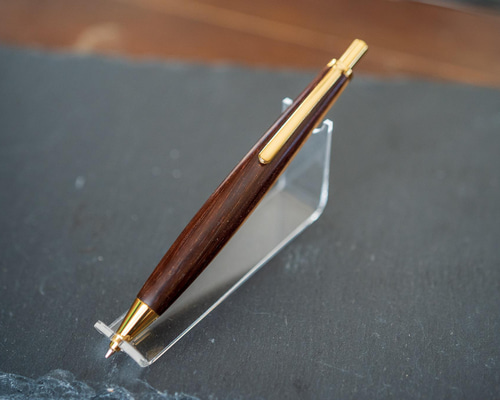 1b5602262b40c1e7be4bd2c3e3ac09