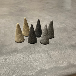 モールテックス家具のカラーオーダー製作について。
