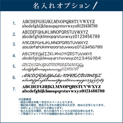 【東洋のローズウッド 縞紫檀】 木軸 シャープペン 0.5mm 金杢犀 シャーペン 受注生産 ギフト 7枚目の画像