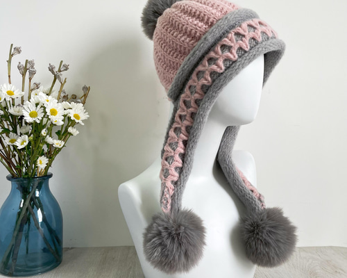 8104679f081ef04115a7c3df190c8b