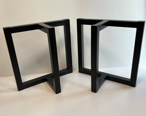 1b9da3bf3eed1f39f5ac9c509ffab6