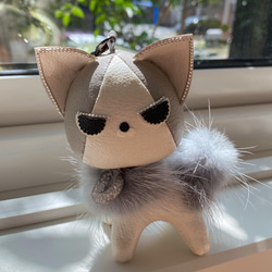 ミリオンキャット♡さくらキャット ピンク ねこ チャーム その他人形