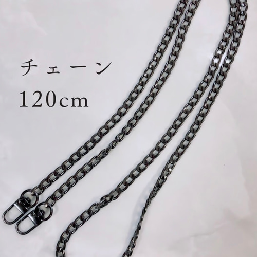 オーダー受付中】ネオフリルバッグ＊black✖️pink ハンドバッグ
