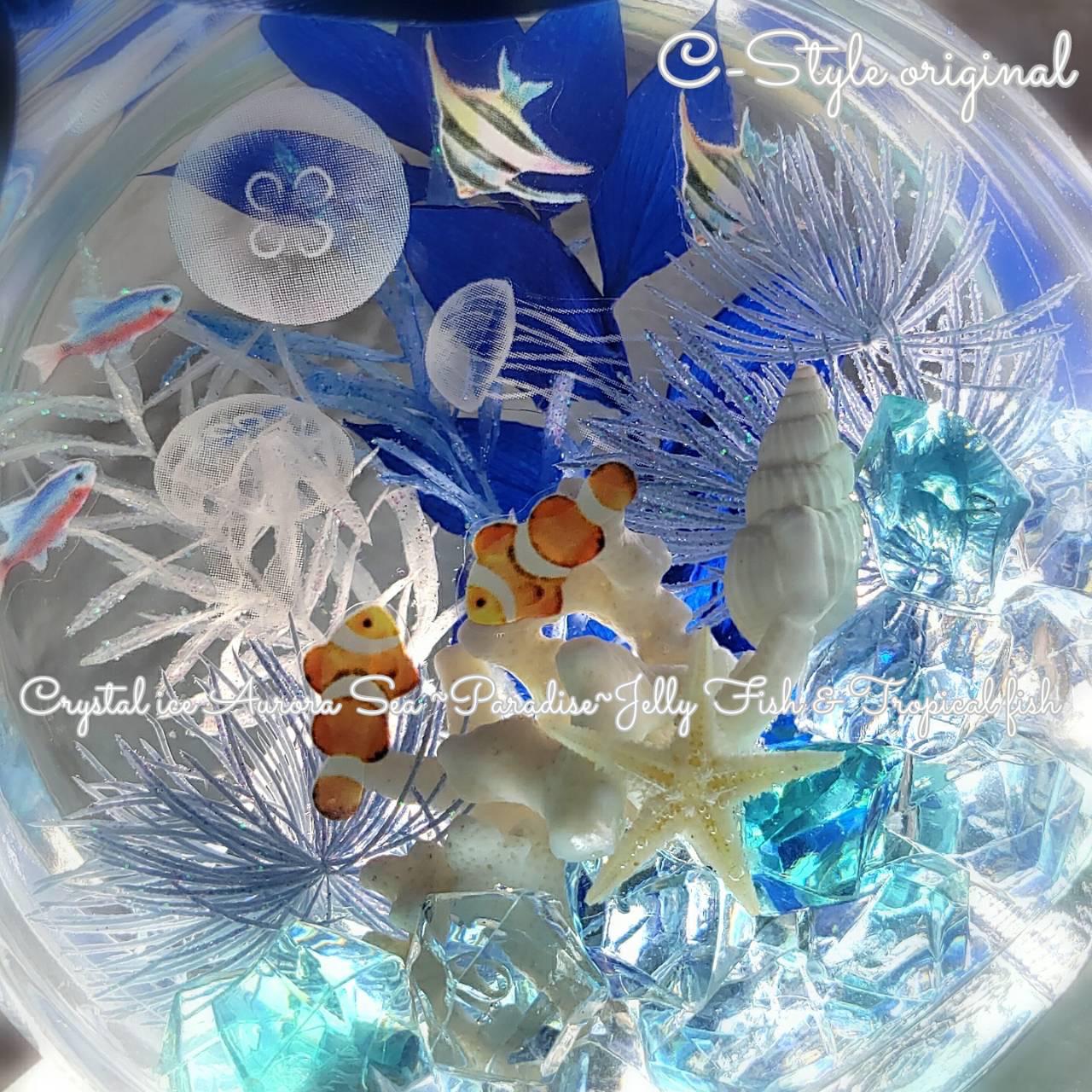 シナリー　アクアクールパウダー　Yuu様 シナリーアクアクールパウダーYuu様