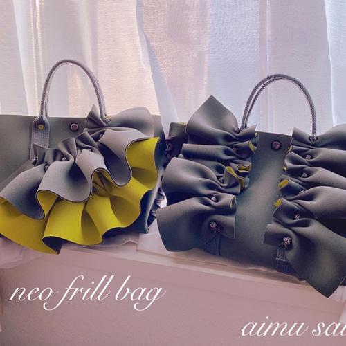 【Kate Spade】ハンドバッグ★ショルダーバッグ