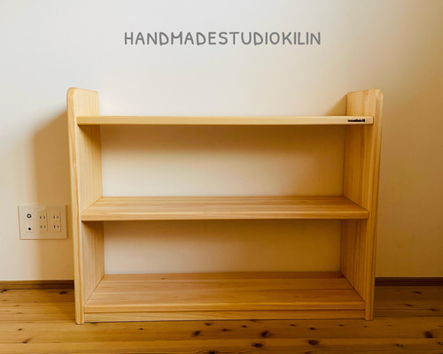 c288589e0a1a31cd182f39e4afce3c