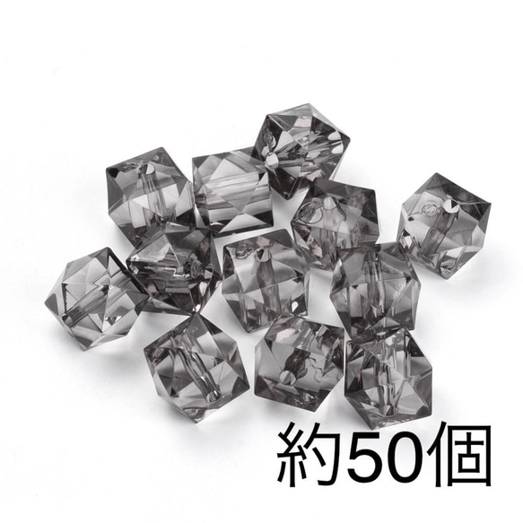 数珠 ビーズ 黒 楽天市場】黒龍 水晶 14mm オニキス 天然石 数珠 ネックレス