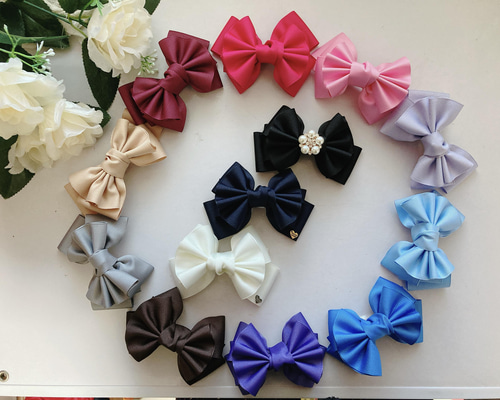 d6feb14a90ac64379cb65086b8f754