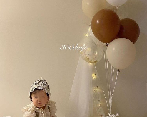 u : バースデー 結婚式 装飾 誕生日 71s19xxTX-L._UF350,350_QL50_.jpg