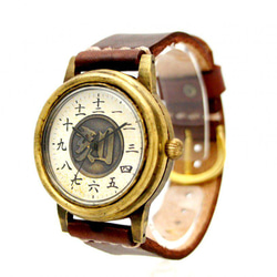 2cf780752dede59e612485162a8fde