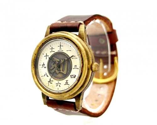 2cf780752dede59e612485162a8fde