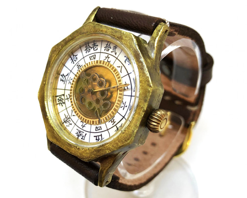 0177188069dbabeb2746be157af258