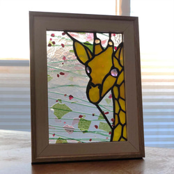 2da91fecea326e248fa2889c9cddae