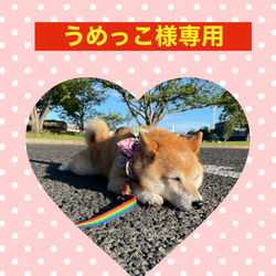 柴犬　犬柄　トートバッグ　ハンドバック　サブバック　お散歩バック　リアル生地　犬好き