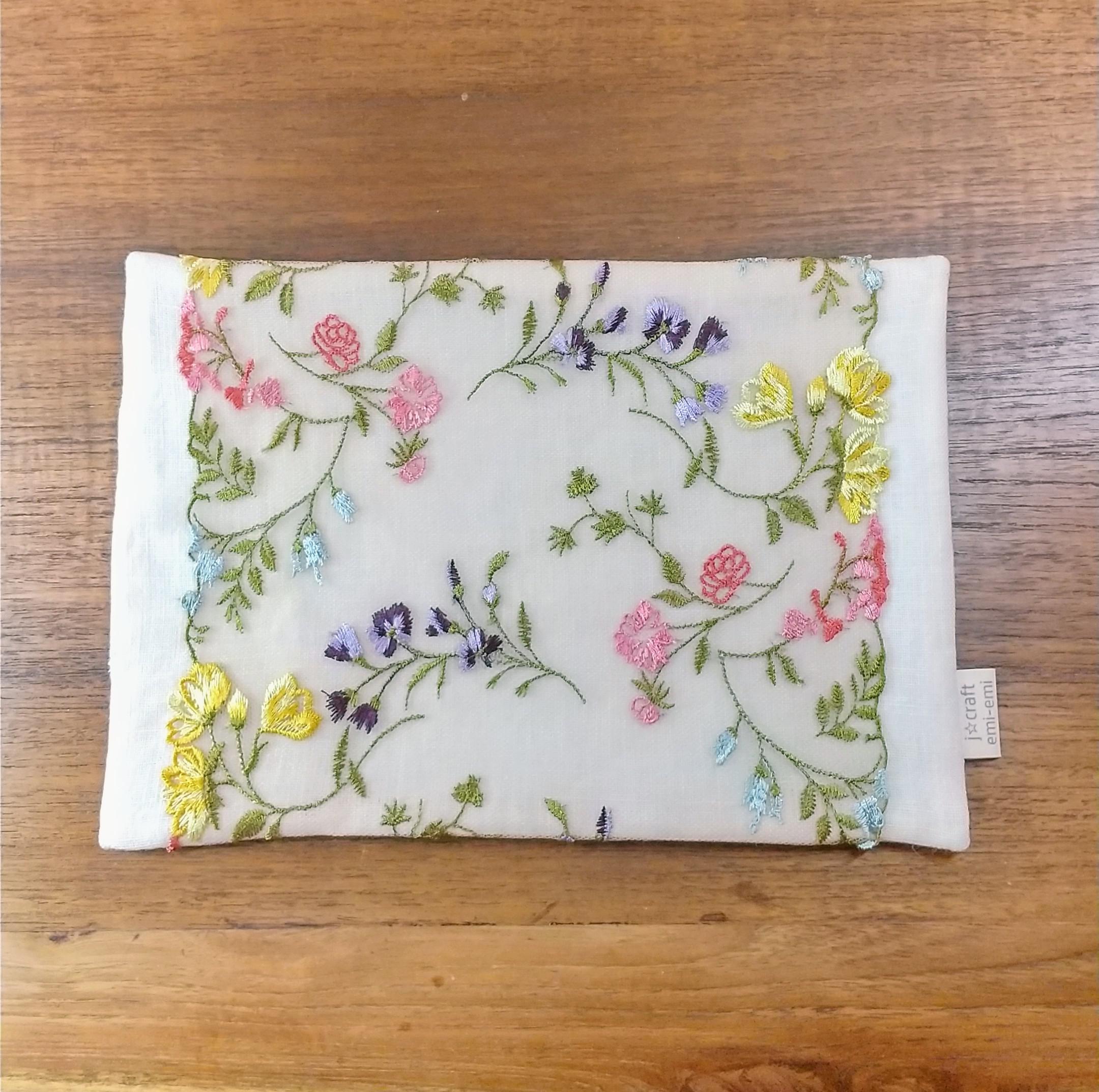 アットゥシ(オヒョウ) ／ 花瓶敷き・マット アットゥシ(オヒョウ) ／ 花瓶敷き・マット IMG_6750_2_2048x