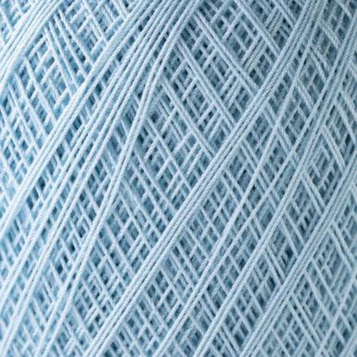 ハンドメイド レース編みドイリーNo.15 その他インテリア雑貨