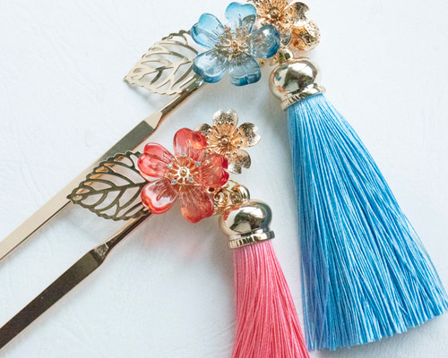 7e25b57e0d1716a86694094d3c967e