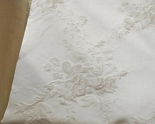 花柄いっぱい 1993年6月号 Amazon.co.jp: スコラ 1993年10月14日号 (NO.291)櫻井淳子7p黒沢