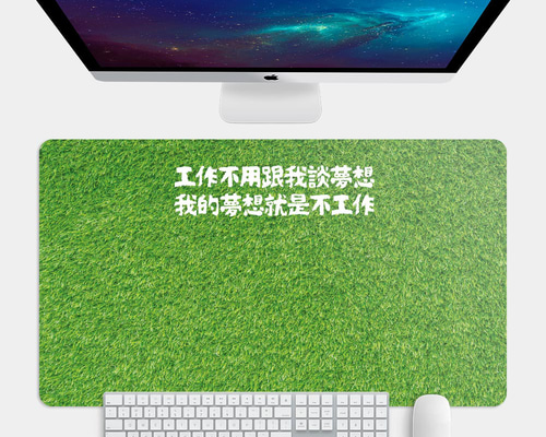 3d2e80adf43904460188bd5a075dd2
