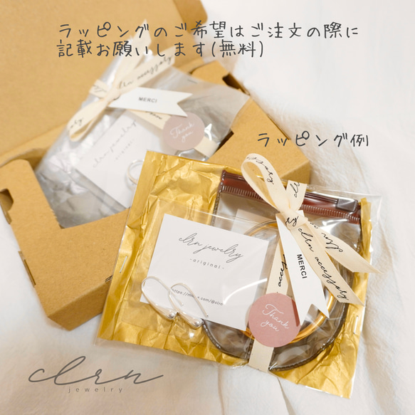 ◎金属アレルギー対応◎ 錆びにくい　サージカルステンレス　マンテルチェーンブレスレット　シルバーブレスレット　316L 12枚目の画像