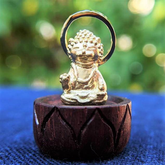 キ*チ様 ◎⑥ 遺品整理　生前整理　金　まとめ売り　リング　アクセサリー　ネック 錫 鎚目シンプルライン ネックレス※メンズサイズあり – 大寺