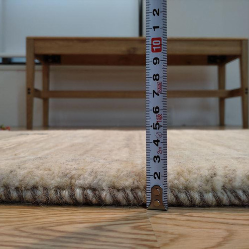 ギャッベ80x53cm ペルシャ絨毯 手織り ギャベ 玄関マットラグ 絨毯 玄関マット 120x80cm ペルシャ絨毯 ギャッベ 手織り カシュクリ ラグ