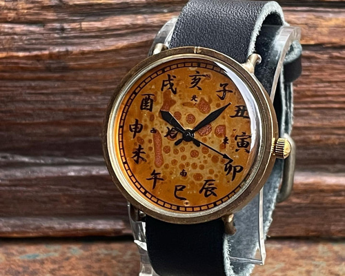 cf435a4435e01712b9552b440d99fb