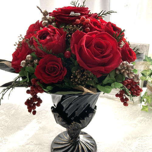 大幅値下げ(*Ü*)ノ\