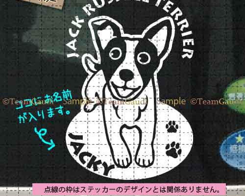 93d378cda698a4d37a1fcb1212650c