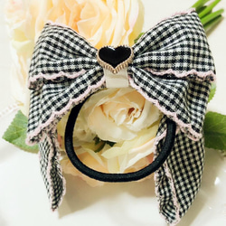 422ddc0ea478b444e6793d20af31bc