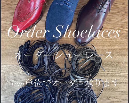 aff6321db0c16a44aa08632a1f5fd6