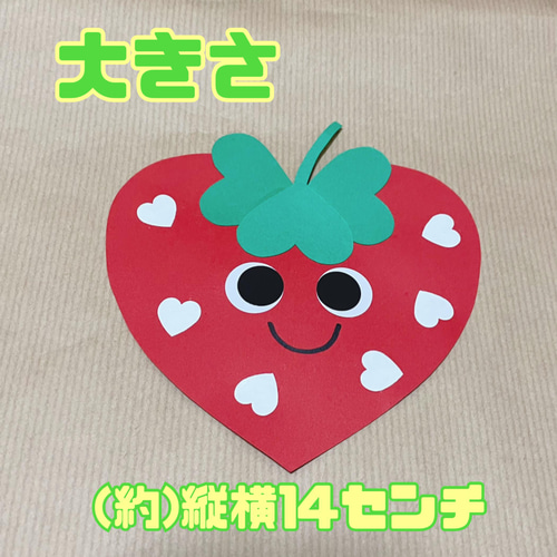 0_a733c24d120f11bd1f7ecccc4792