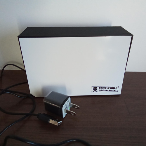 アメリカン雑貨 カリフォルニアパブリック 熊 ミニチュア サイン 看板