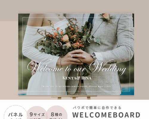 葉日月様ご予約ꕤメリーボンボン ꕤ バッグ型 BOXポーチ♪handmade ♪ 792bb31142d635b9200c6df6e98a8d