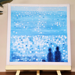 豊富なギフト 34a5574162ce23b73f3f477d3d64a2 絵画