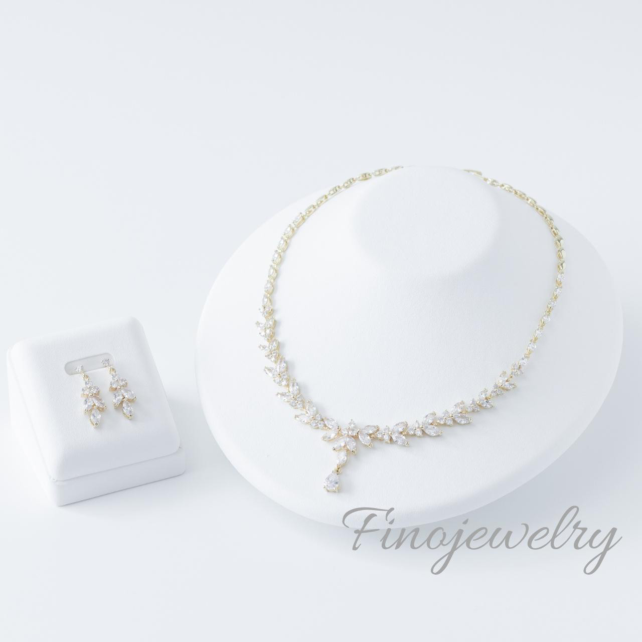 【商品動画あり・送料無料・SpcialBox付】P014N011　2点セット