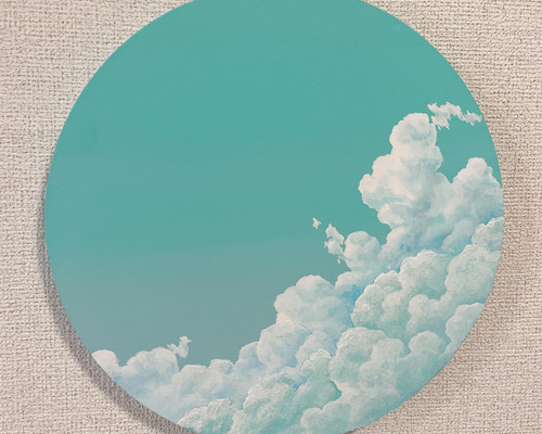 eri / 5月末は安曇野個展🌿🐖 on X: 