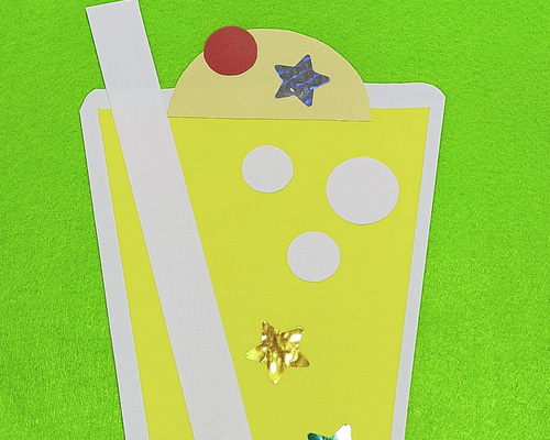 れもんサワー 似顔絵ギフト制作 3b6fbfc518fdf497a03306f72477f6