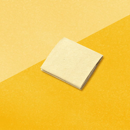 バナナページ バナナペーパーを知ろう！｜印刷ロゴや値段の仕組みもご紹介