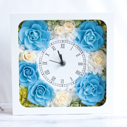 母の日 掛け時計・置き時計 のおすすめ人気通販｜Creema(クリーマ