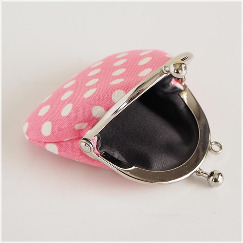 Chloé ミニジャケット型キーホルダー Chloé ミニジャケット型キーホルダー Chloé ミニジャケット型