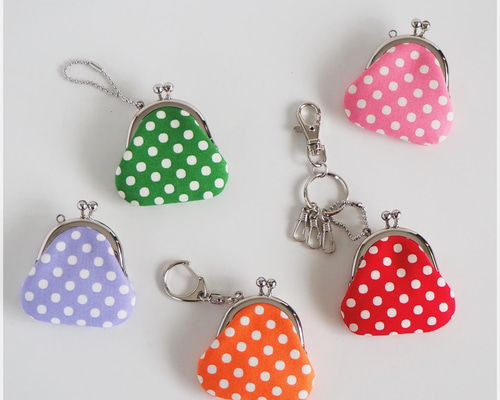 eb2943b706b0cd91430ac12bf1712d