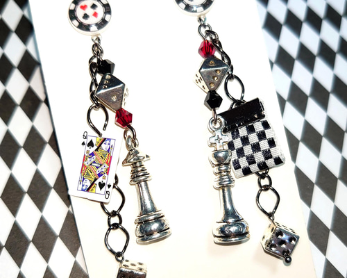 d0d6661d4d6c58570e23ce9c6da135