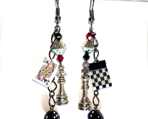 462b6cecbac112cbc89ed1a06dc184