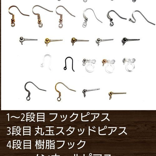 チェス キング クイーン トランプ サイコロ ダイス シルバー